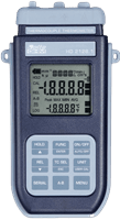 HD2128.1-Thermocouple-Thermometer-1.png