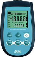 HD2301.0-Thermo-hygrometer-1.png