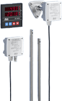 HD37-CO2-transmitter-3.png