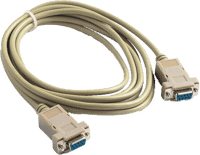 9CPRS232-connecting-cable.png