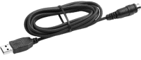 C.206-USB-connecting-cable.png