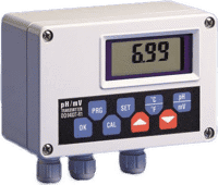 DO9403TR1-pH-transmitter-1.png