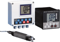 DO9765-85T-pH-transmitters-1.png