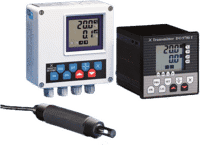 DO9766_86T-conductivity-transmitters-1.png