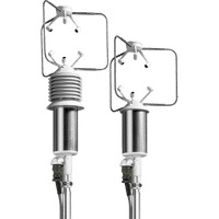 DeltaOHM-HD2003-3-axis-anemometer.png