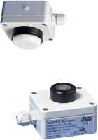 HD2021T-photometric-transmitters-1.png