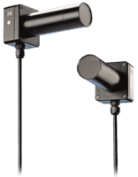 HD2021T_7-light-transmitters-1.png