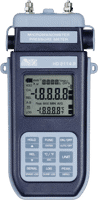 HD2114.2-pressure-micromanometer-1.png