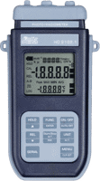 HD2102.1-Portable-luxmeter-1.png