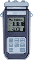 HD2103.1-Anemometer-Thermometer-1.png