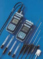 HD2105.1-PHmeter-thermometer-1.jpg