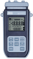 HD2107-1-Centesimal-thermometer-1.png