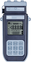 HD2124.2-manometer-thermometer-1.png