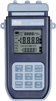 HD2128.2-Thermocouple-Thermometer-1.png