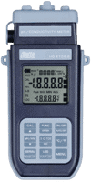 HD2156.2-ph-conductivity-2.png