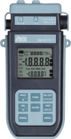 HD2178.1-Pt100-Thermocouple-Thermometer-1.png