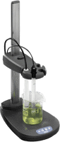 HD22.2-electrode-holder.png