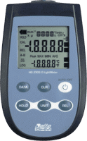 HD2302.0-portable-luxmeter-3.png