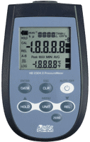 HD2304.0-manometer-thermometer-1.png