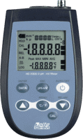 HD2305.0-pHmeter-thermometer-2.png