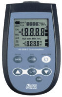 HD2306.0-conductivity-thermometer-2.png