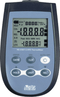 HD2307.0-Thermometer-Pt100-sicram-1.png