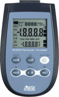 HD2328.0-two-inputs-thermocouple-thermometer-1.png