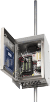 HD32.35-housing-datalogger.png