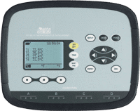 HD32.8.8-8-inputs-thermocouple-datalogger-1.png