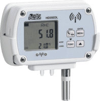 HD35-wireless-data-logger-2.png