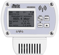 HD35-wireless-data-logger-1.png