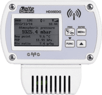 HD35-wireless-data-logger-1.png