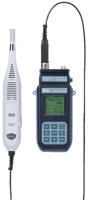 HD37AB1347-IAQ-Indoor-Measurement-1.png