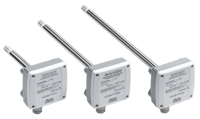 HD48_49-temperature-transmitter-1.png