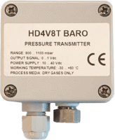 HD4V8TBARO-barometric-transmitter-2.png