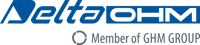 logo-new.png