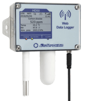 TP350N Environmental Temperature Probe.png