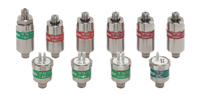 Pressure-probes-TP704-TP705-1.png