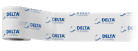 Delta-Flashing-6_.png