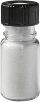Sand_Bottle_low_res.png