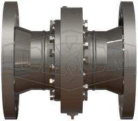 Split Flange Swivel Style 20 150_ Flange.png