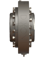 Split Flange Swivel Style 20 Weld End.png