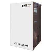 MGD Mixed Gas Dispense System