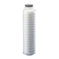 Polyflow-G Pleated Depth Filter Cartridge | All-polypropylene nominal-rated design for economical prefiltration