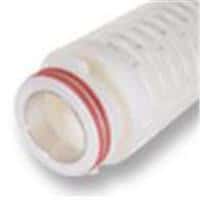 Trap filter cartridge for particulate removal, PEPLYN TF