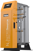 Nitrosource-Compact-1000x1000_zm.png
