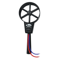 Dwyer Differential Pressure Anemometer, Model ANE-1