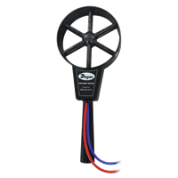 Dwyer Differential Pressure Anemometer, Model ANE-1