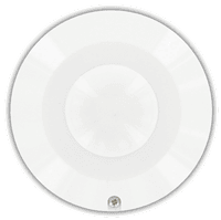 Dwyer Omnidirectional Occupancy Sensor, Model OSC-200