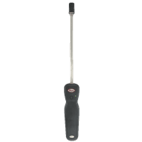 Dwyer Thermo-Hygrometer Probe, DW Model RP2